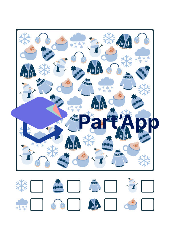Dossier d'hiver_5