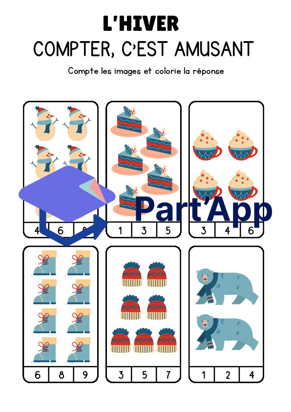 Dossier d'hiver_11