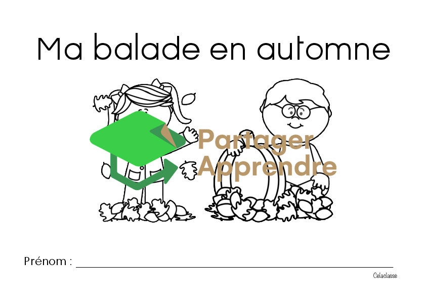 balade d'automne_85