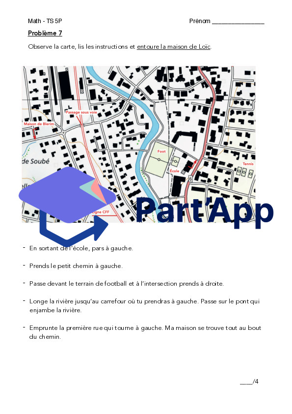 TS mathématiques 5H : explorer et organiser l'espace_8
