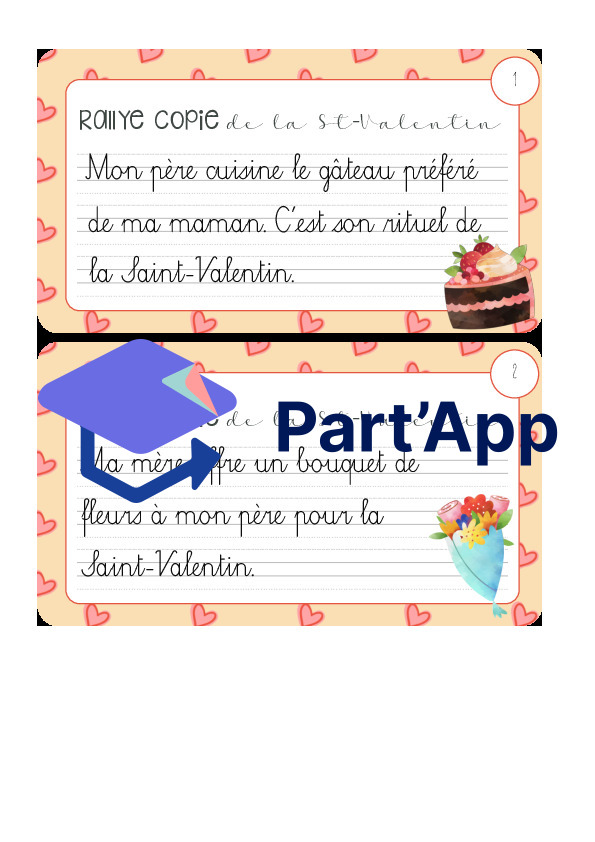 Rallye copie de la St-Valentin_2