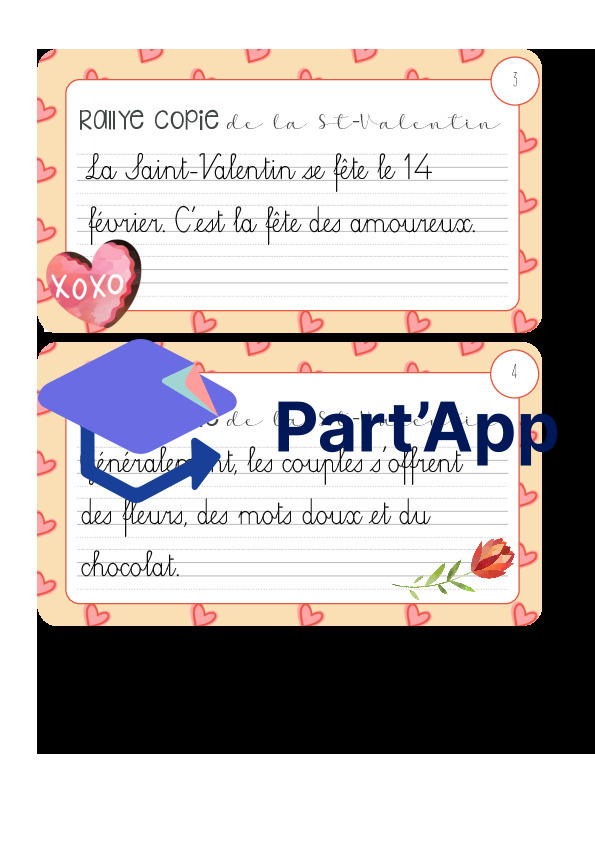 Rallye copie de la St-Valentin_3