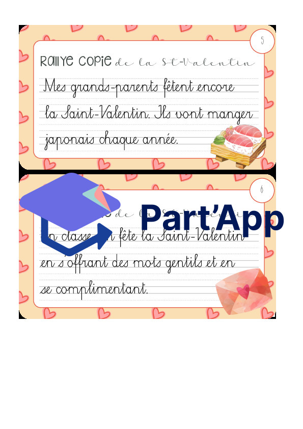 Rallye copie de la St-Valentin_4