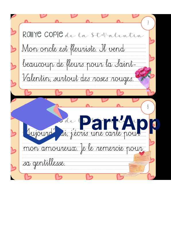 Rallye copie de la St-Valentin_5