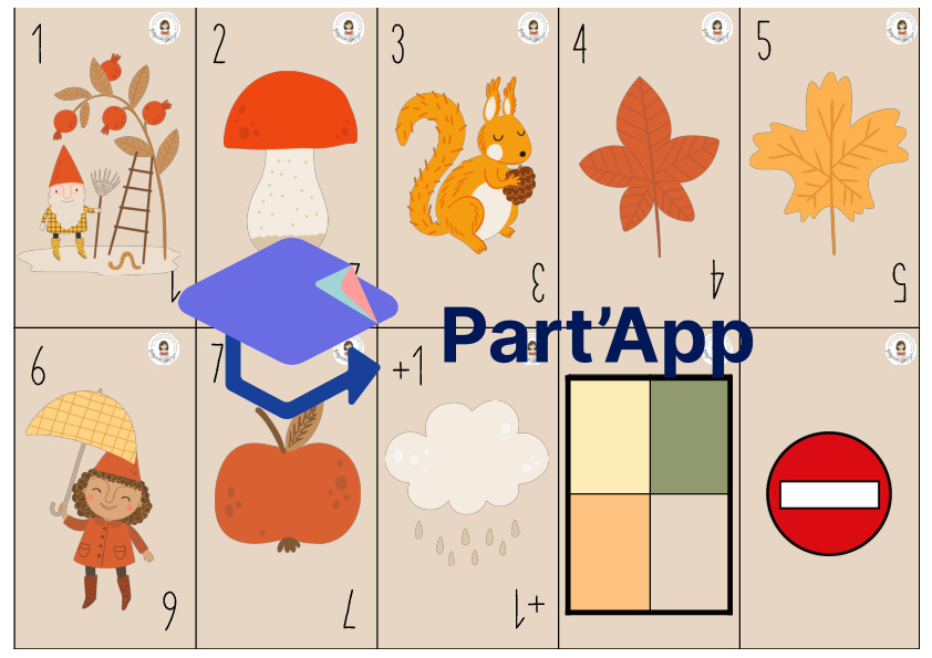 ATELIERS AUTOMNE UNO simplifié_171