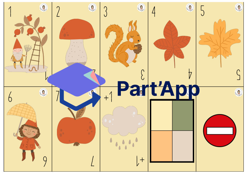ATELIERS AUTOMNE UNO simplifié_173