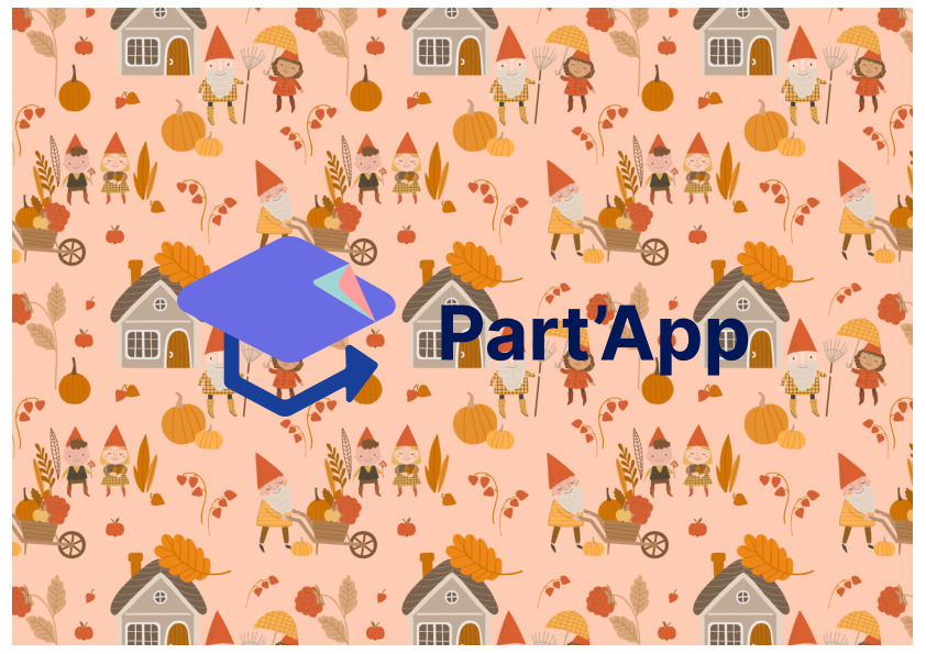 ATELIERS AUTOMNE UNO simplifié_174