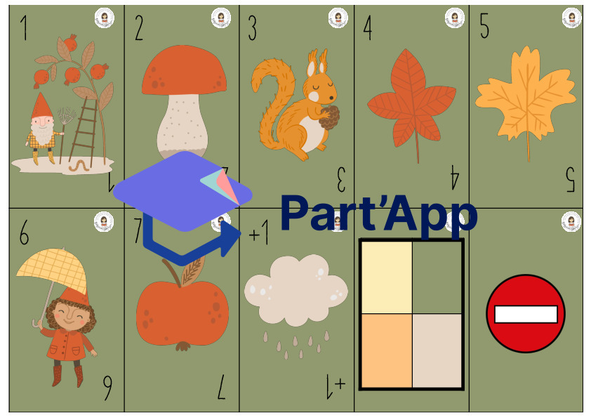 ATELIERS AUTOMNE UNO simplifié_175