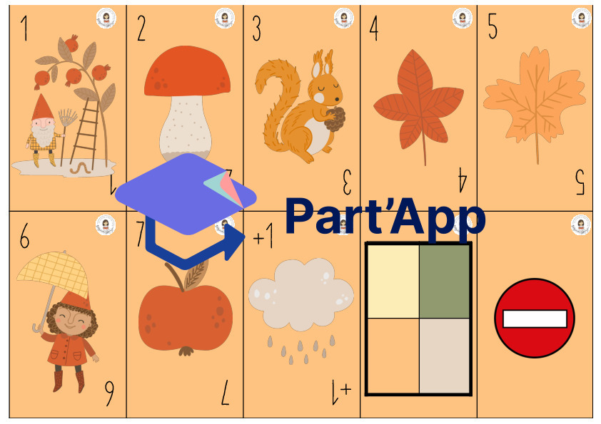 ATELIERS AUTOMNE UNO simplifié_177