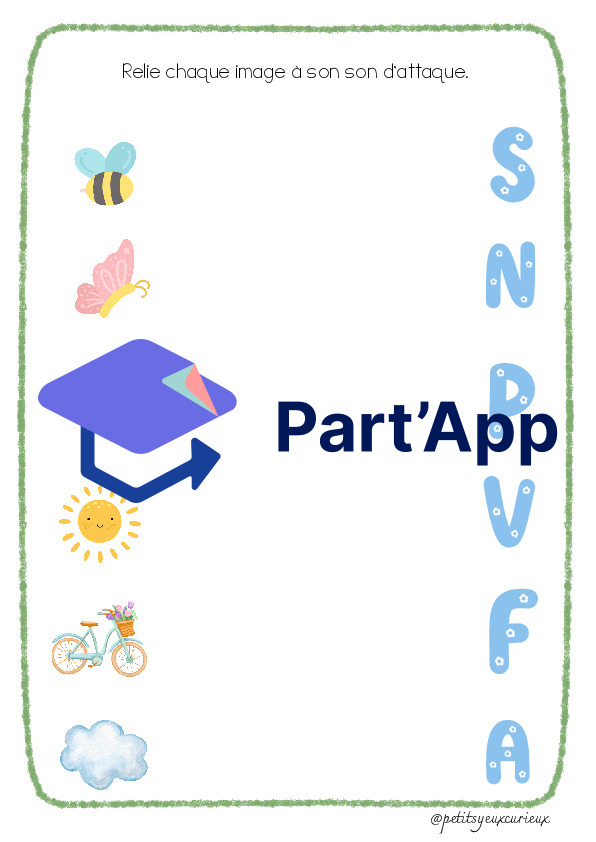 Mon dossier du printemps_6