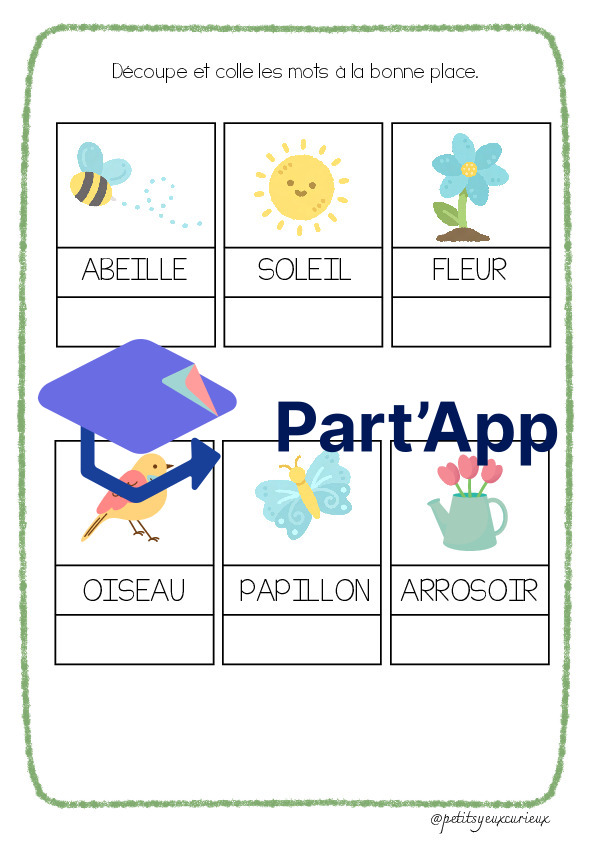 Mon dossier du printemps_9