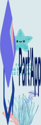 Marque-pages thème de la mer_9