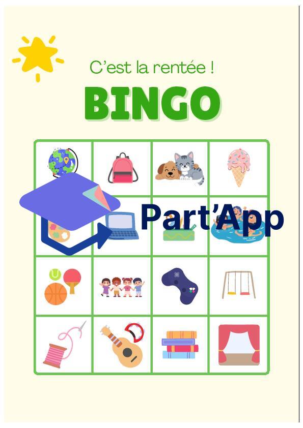 Bingo 3-4P_2