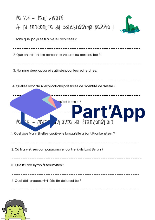 Module 2 FRA 8P - Découverte du thème_4