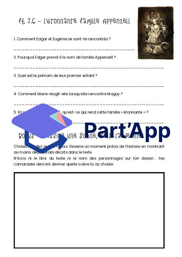 Module 2 FRA 8P - Découverte du thème_5