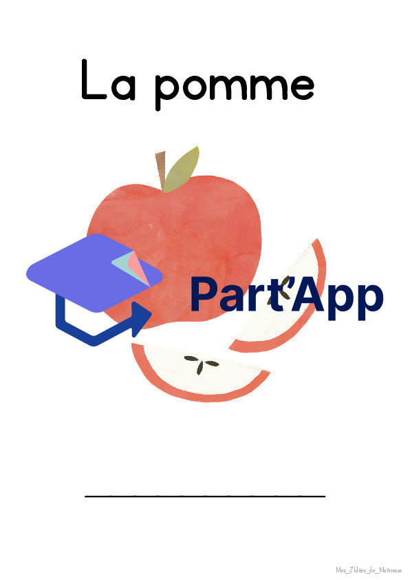 Dossier 3P-4P La pomme_2