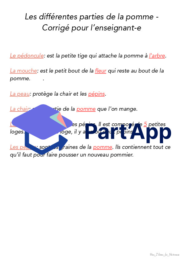 Dossier 3P-4P La pomme_7