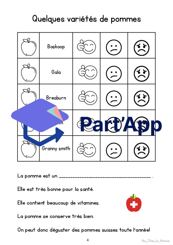 Dossier 3P-4P La pomme_8