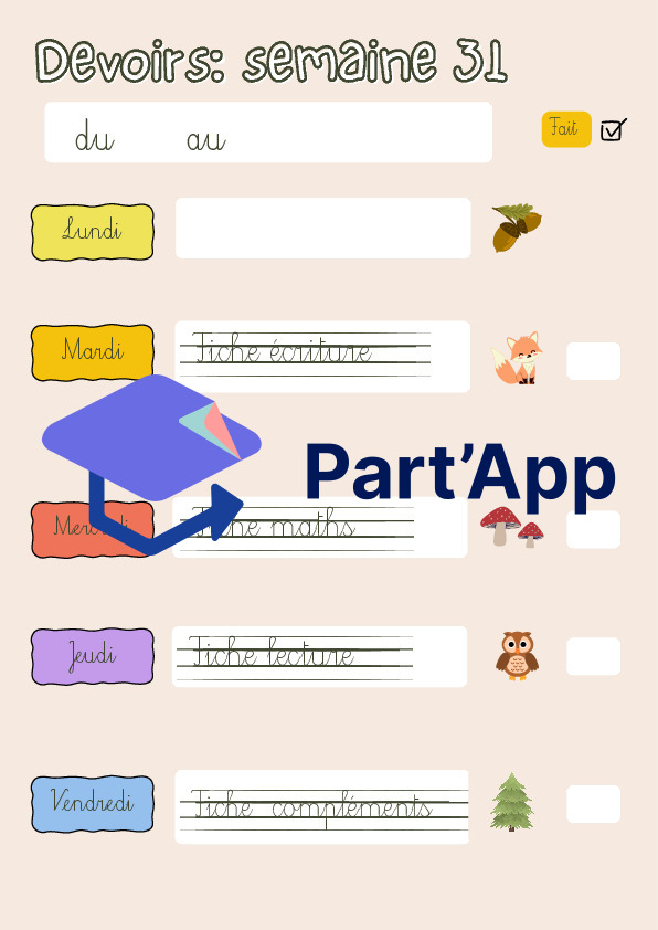 4H: Fiches de devoirs (semaines 31 à 37)_2