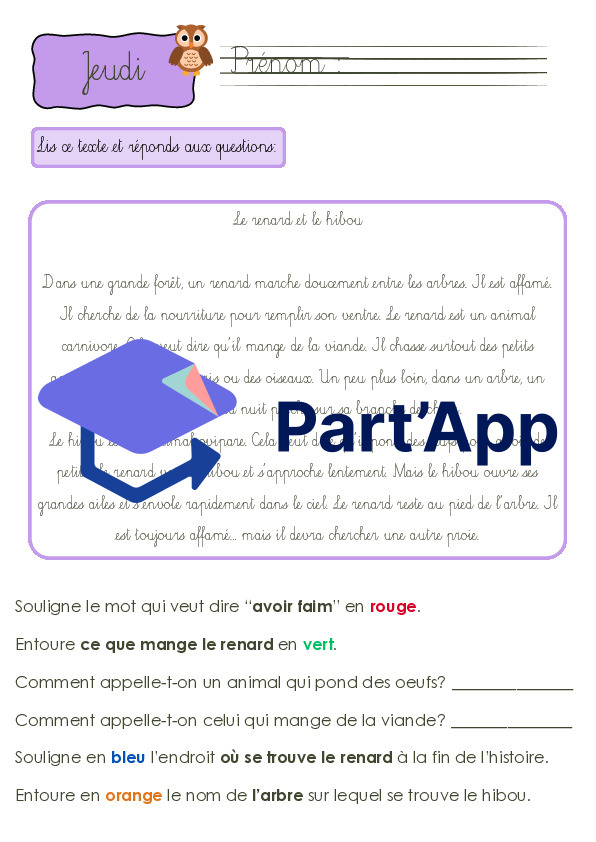 4H: Fiches de devoirs (semaines 31 à 37)_5