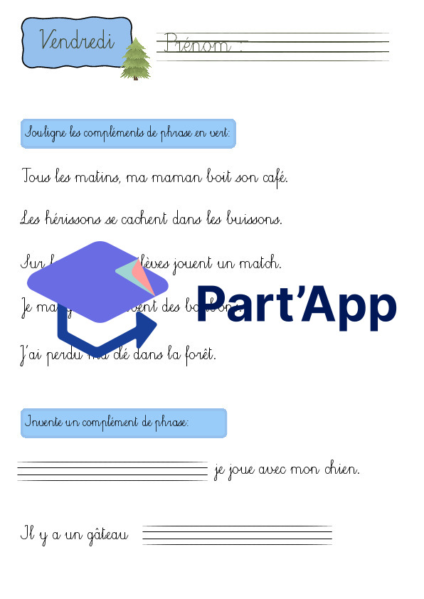 4H: Fiches de devoirs (semaines 31 à 37)_6