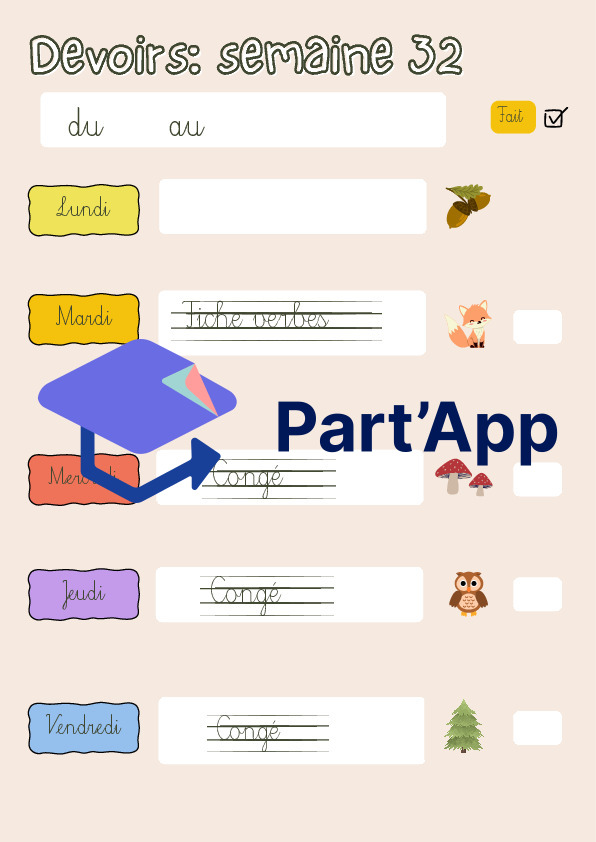 4H: Fiches de devoirs (semaines 31 à 37)_7