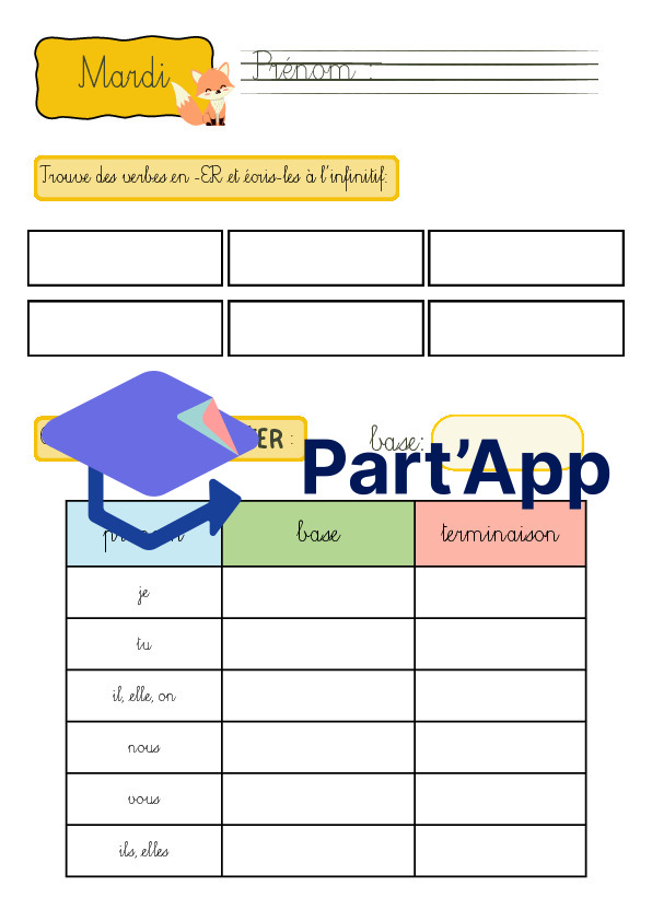 4H: Fiches de devoirs (semaines 31 à 37)_8