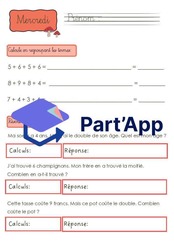 4H: Fiches de devoirs (semaines 31 à 37)_9