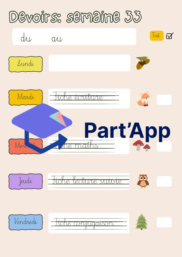 4H: Fiches de devoirs (semaines 31 à 37)_10