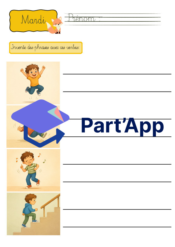 4H: Fiches de devoirs (semaines 31 à 37)_11