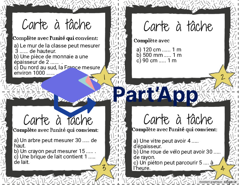 MAT 7P - Cartes à tâches MSN24_3