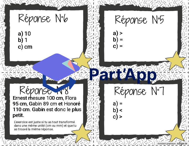 MAT 7P - Cartes à tâches MSN24_6