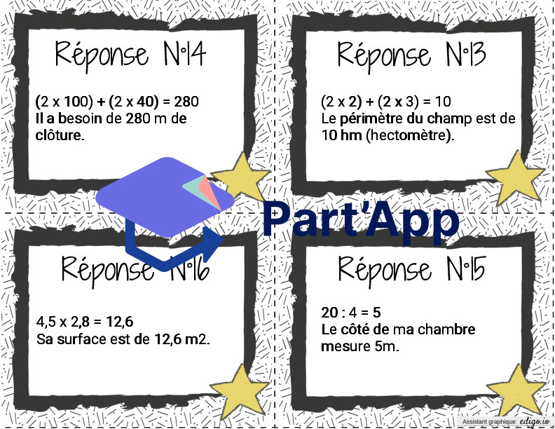MAT 7P - Cartes à tâches MSN24_10