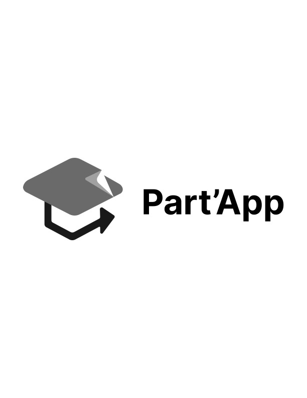 Français - 8e - Module 2 - Adverbes - Atelier découverte formation des adverbes (-ment)_3