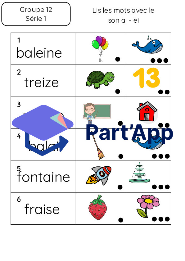 5 fiches lecture lexidata temps 4_2