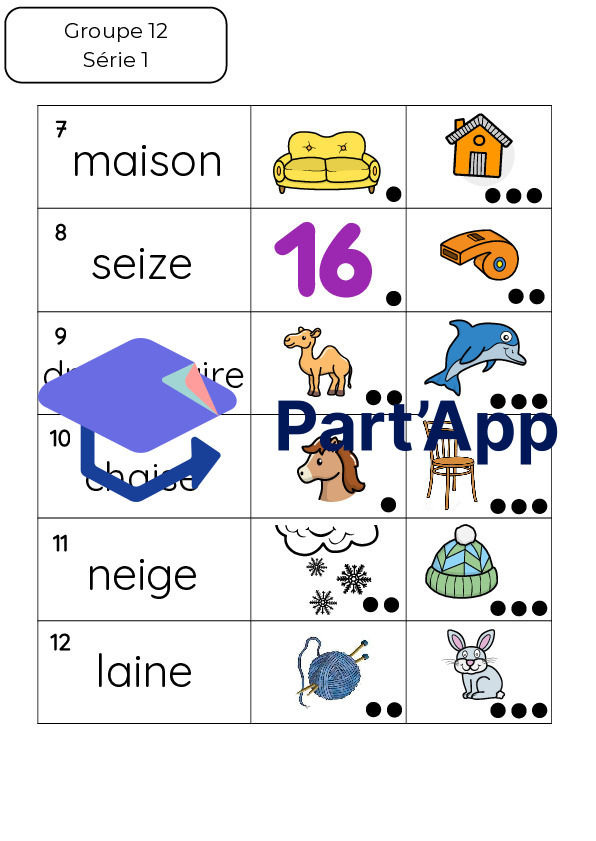 5 fiches lecture lexidata temps 4_3