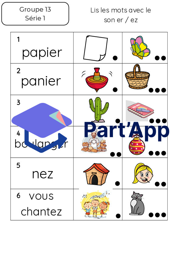 5 fiches lecture lexidata temps 4_4