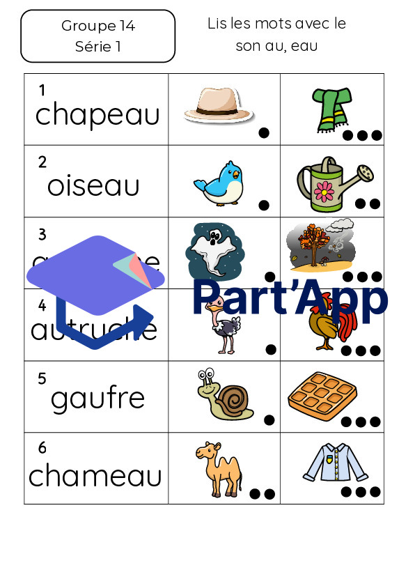 5 fiches lecture lexidata temps 4_6