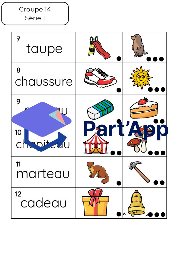 5 fiches lecture lexidata temps 4_7