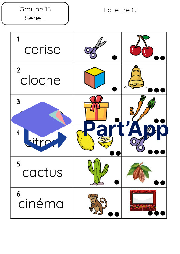 5 fiches lecture lexidata temps 4_8