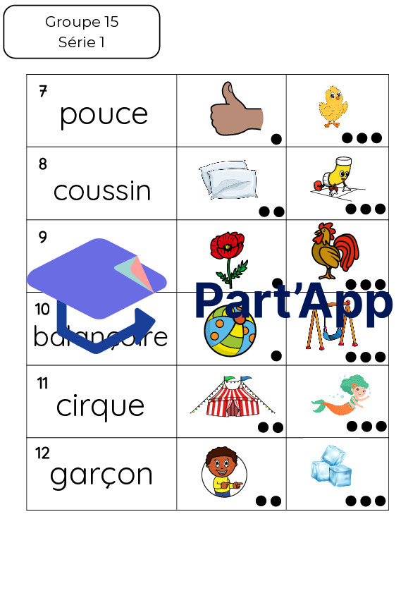 5 fiches lecture lexidata temps 4_9