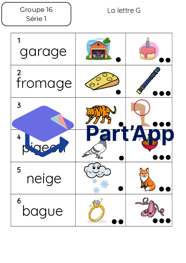5 fiches lecture lexidata temps 4_10
