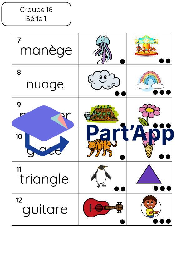5 fiches lecture lexidata temps 4_11