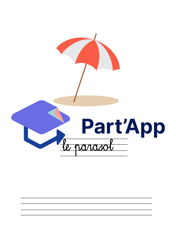 dossier écriture_2