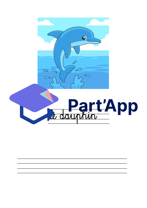 dossier écriture_4