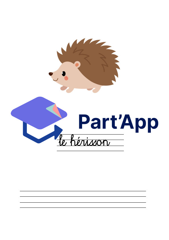 dossier écriture_5