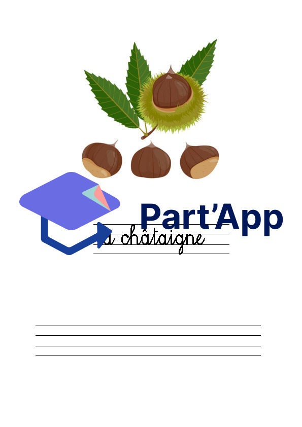 dossier écriture_6