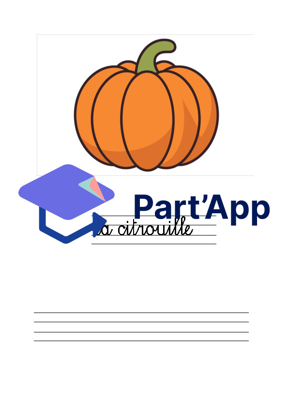 dossier écriture_7