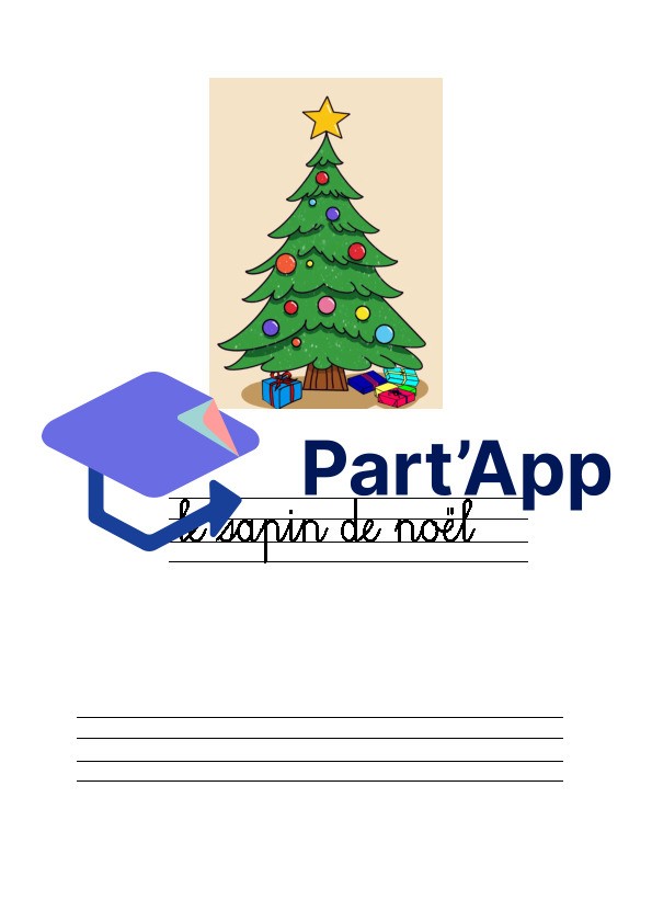 dossier écriture_8
