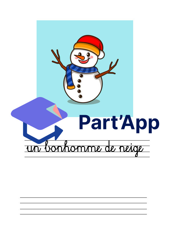 dossier écriture_9